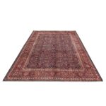 Tappeto Bijar 360 x 270 cm