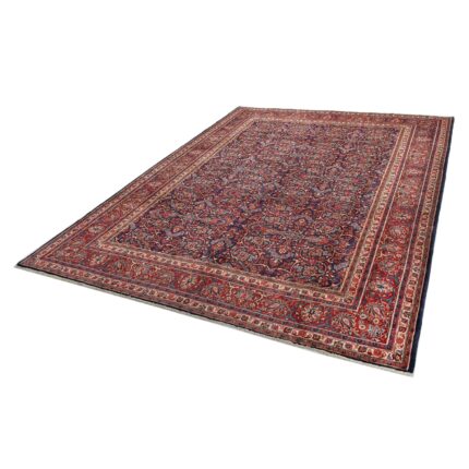 Tappeto Bijar 360 x 270 cm