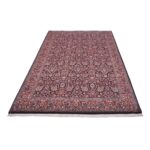 Tappeto Bijar 312 x 202 cm