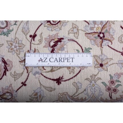Tappeto Isfahan 170 x 115 cm