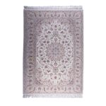 Tappeto Isfahan 170 x 115 cm