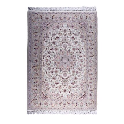 Tappeto Isfahan 170 x 115 cm