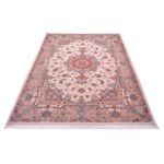 Tappeto Mashad Tabriz Design 300 x 198 cm