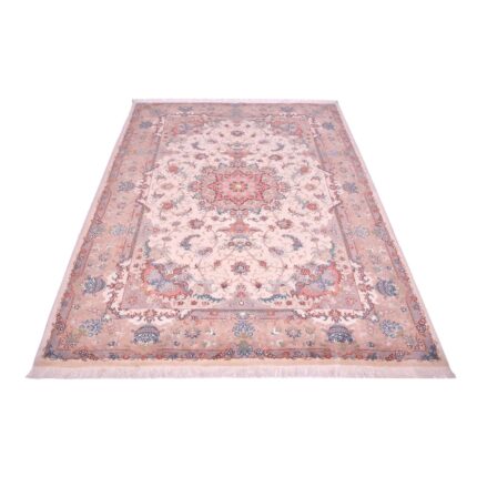 Tappeto Mashad Tabriz Design 300 x 198 cm