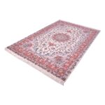 Tappeto Mashad Tabriz Design 298 x 200 cm