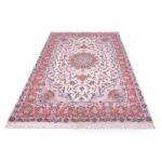 Tappeto Mashad Tabriz Design 298 x 200 cm
