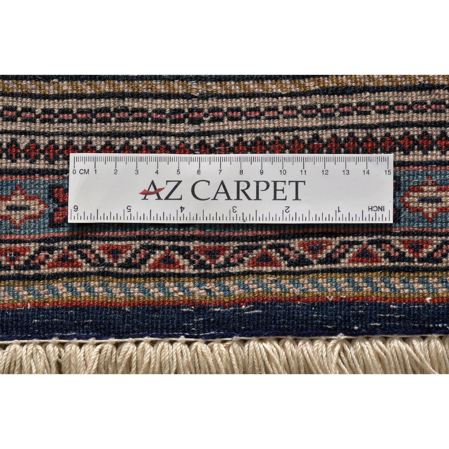 Tappeto Sarough 363 x 254 cm Tappeto Sarough 363 x 254 cm
