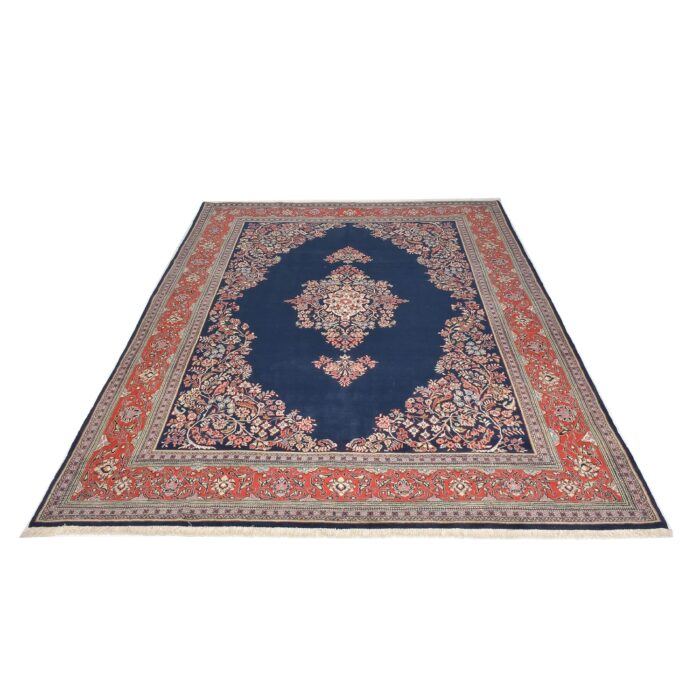 Tappeto Sarough 363 x 254 cm