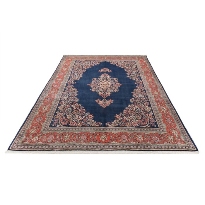 Tappeto Sarough 363 x 254 cm