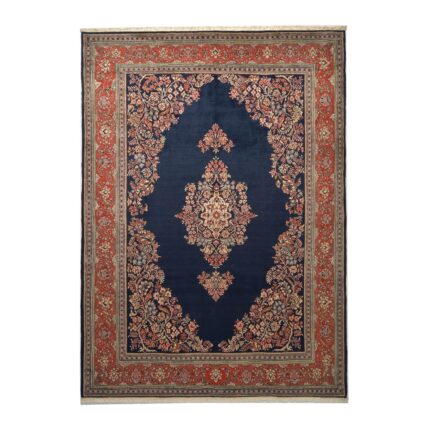 Tappeto Sarough 363 x 254 cm