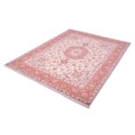 Tappeto Tabriz 50 Raj 258 x 202 cm