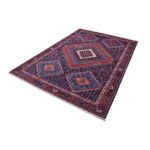 Tappeto Yalameh  305 x 210 cm