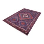Tappeto Yalameh  305 x 210 cm