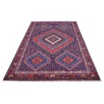 Tappeto Yalameh  305 x 210 cm