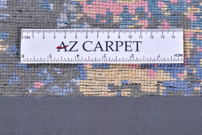 Tappeto Riviera 302 X 244 cm