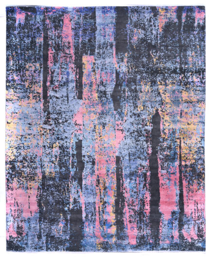 Tappeto Riviera 302 X 244 cm