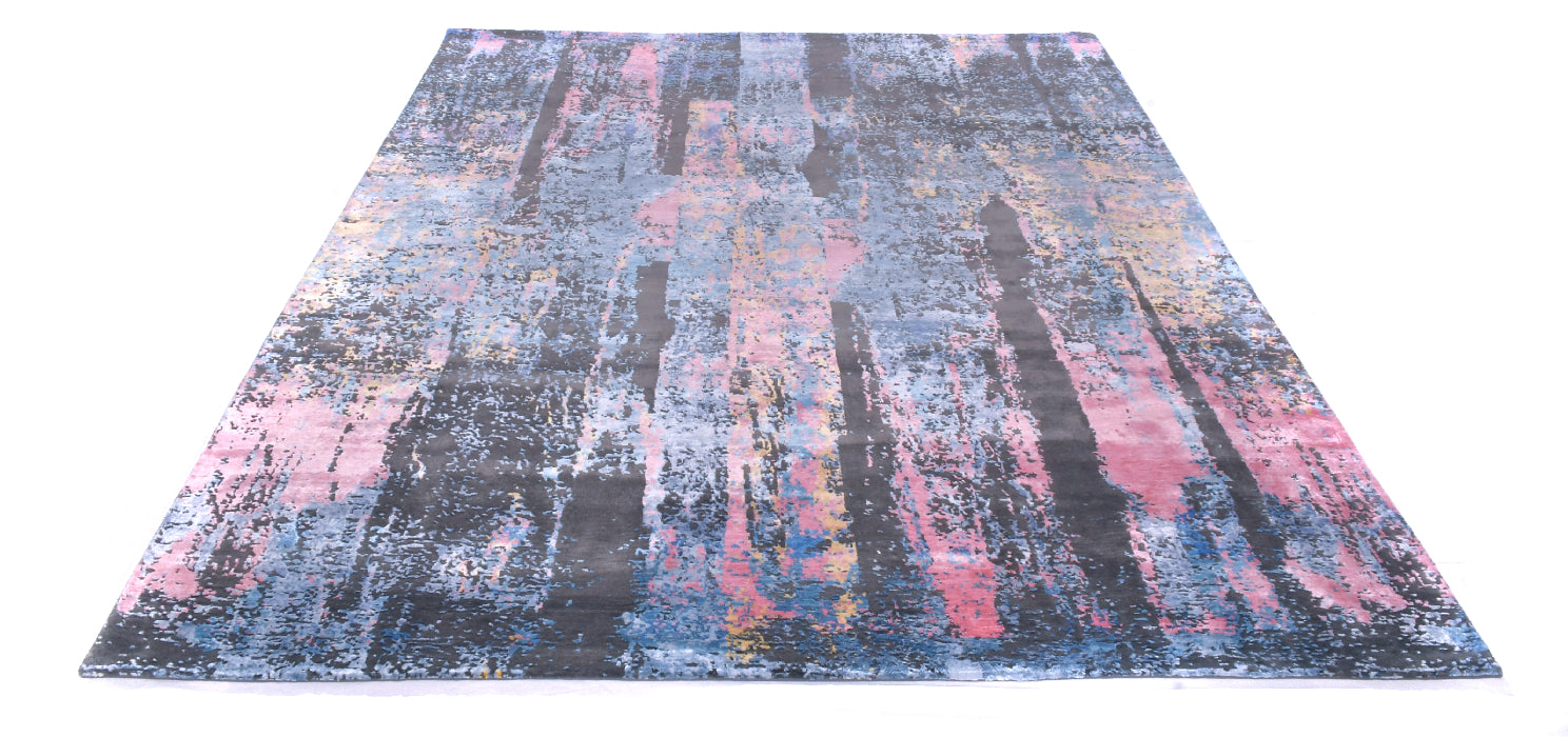 Tappeto Riviera 302 X 244 cm Tappeto Riviera 302 X 244 cm