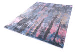 Tappeto Riviera 302 X 244 cm