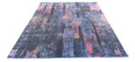 Tappeto Riviera 302 X 244 cm