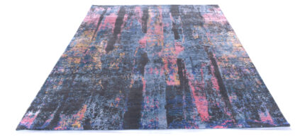 Tappeto Riviera 302 X 244 cm
