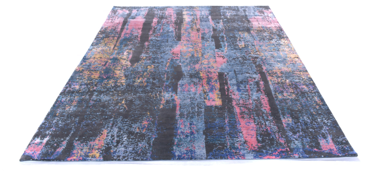 Tappeto Riviera 302 X 244 cm