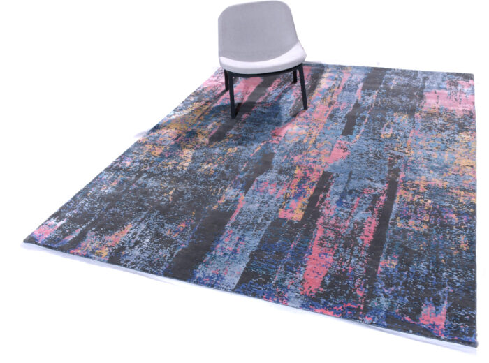 Tappeto Riviera 302 X 244 cm