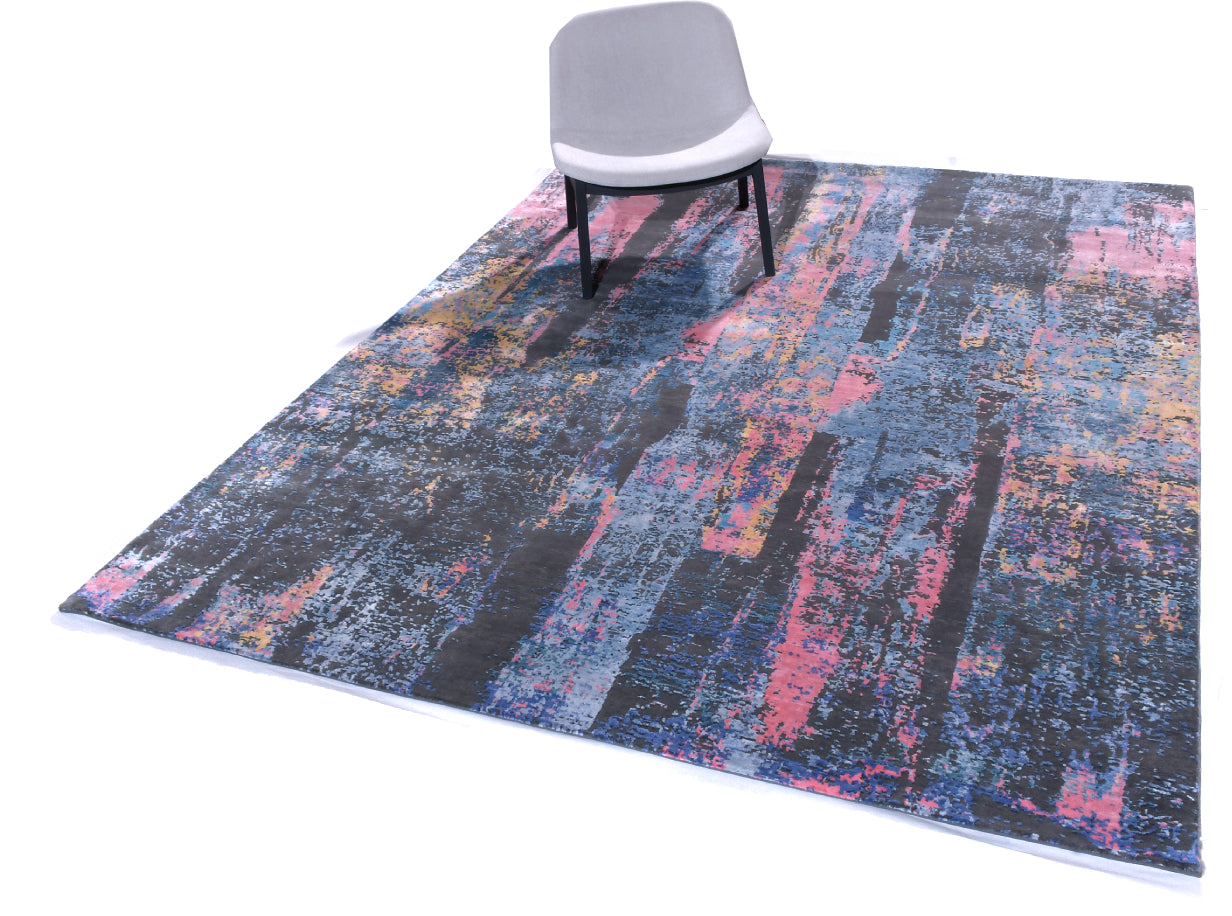 Tappeto Riviera 302 X 244 cm Tappeto Riviera 302 X 244 cm