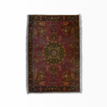 TABRIZ 40 0,85 X 0,63 - azcarpet