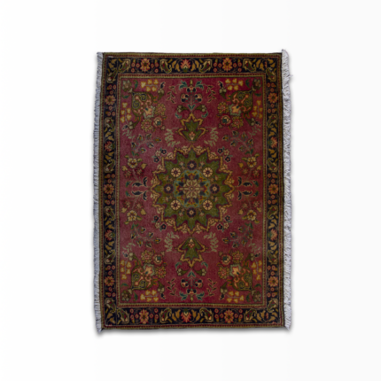 TABRIZ 40 0,85 X 0,63 - azcarpet