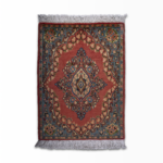 SARUGH FINE 0,84 X 0,66 - azcarpet