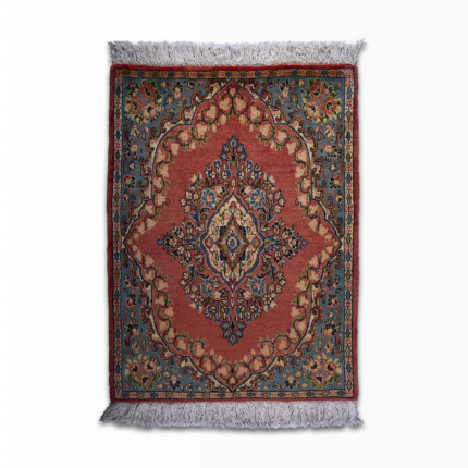 SARUGH FINE 0,84 X 0,66 - azcarpet