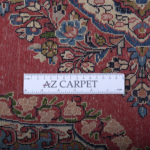 Tappeto Sarough Fine  84 x 66 cm