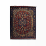SARUGH 0,79 X 0,68 - azcarpet