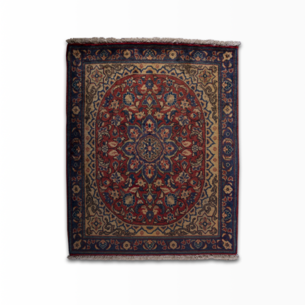 SARUGH 0,79 X 0,68 - azcarpet