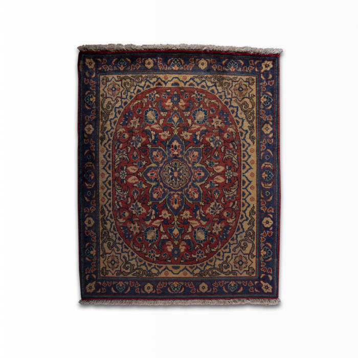 SARUGH 0,79 X 0,68 - azcarpet