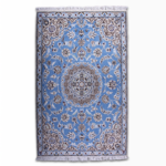 NAIN 9 FILI - 1,30 X 0,88 - azcarpet