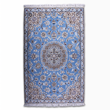 NAIN 9 FILI - 1,30 X 0,88 - azcarpet