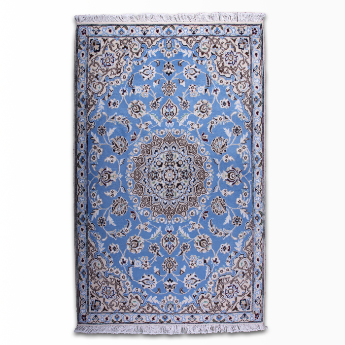 NAIN 9 FILI - 1,30 X 0,88 - azcarpet