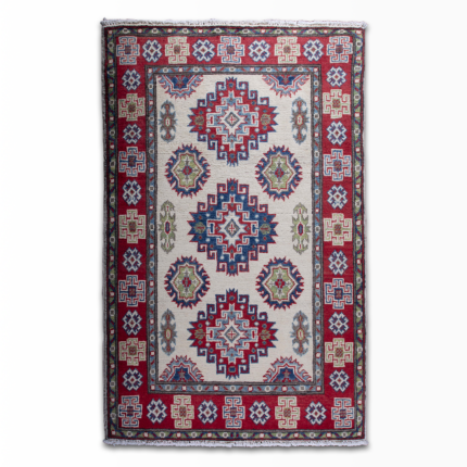 GHAZAG 1,24 X 0,83 - azcarpet