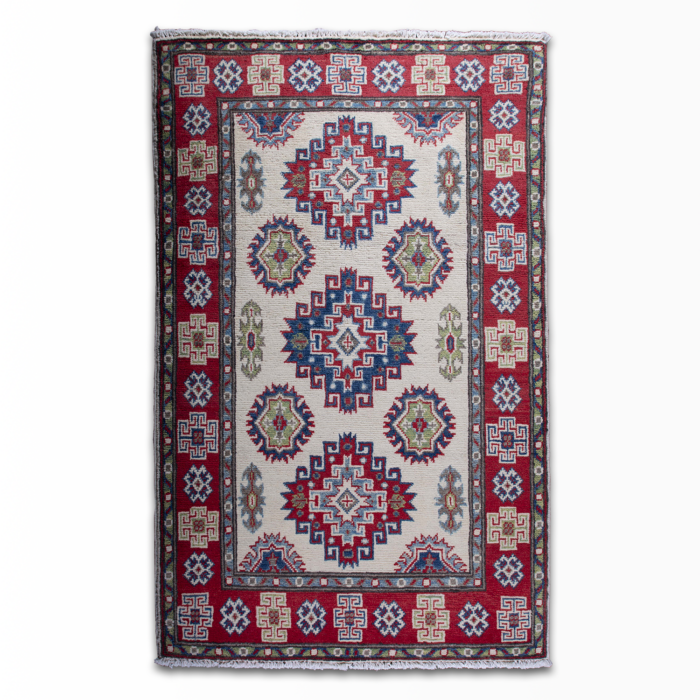 GHAZAG 1,24 X 0,83 - azcarpet