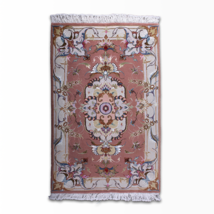 TABRIZ 50 - 1,15 X 0,77 - azcarpet