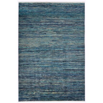 Tappeto Modern Gabbeh 284 x 190 cm