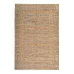Tappeto Gabbeh Gabra  246 x 166 cm