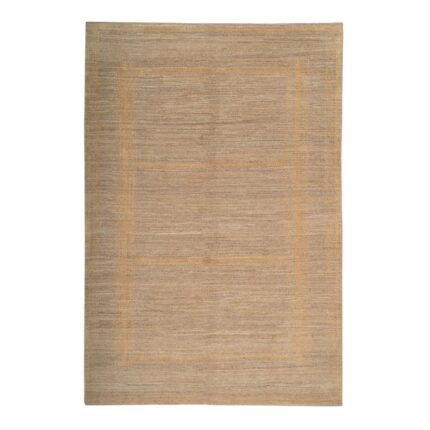 Tappeto Gabbeh Gabra  246 x 166 cm