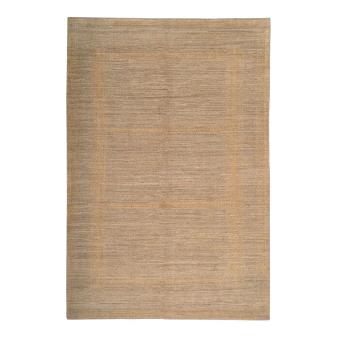 Tappeto Gabbeh Gabra  246 x 166 cm